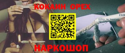 мдпв Гусев