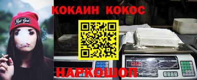 мдпв Гусев